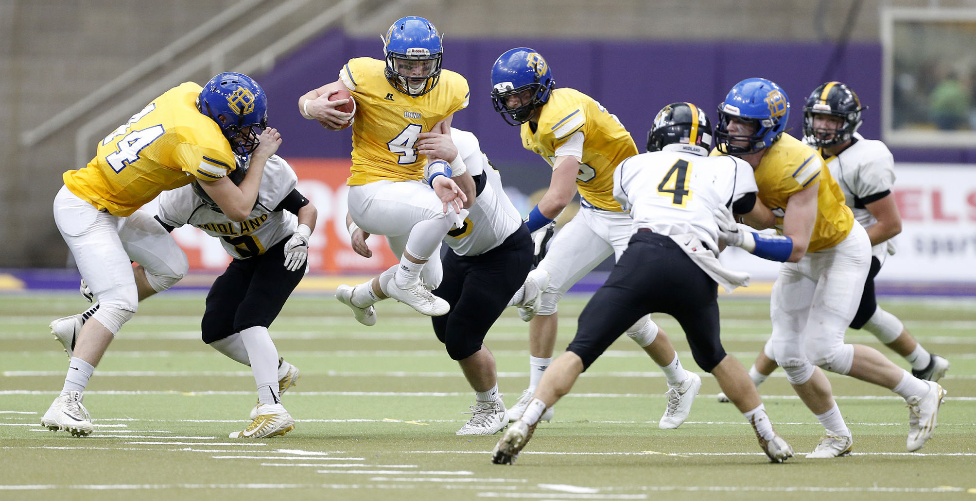 110917bp-don-bosco-midland-09.jpg